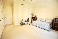 102 Acadia Terrace, Celebration, FL 34747