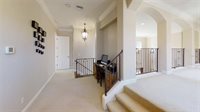 102 Acadia Terrace, Celebration, FL 34747
