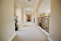 102 Acadia Terrace, Celebration, FL 34747