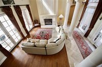 102 Acadia Terrace, Celebration, FL 34747