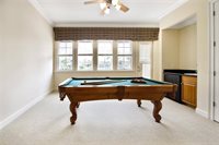 102 Acadia Terrace, Celebration, FL 34747