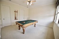 102 Acadia Terrace, Celebration, FL 34747