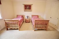 102 Acadia Terrace, Celebration, FL 34747