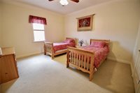 102 Acadia Terrace, Celebration, FL 34747