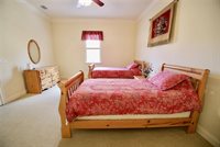 102 Acadia Terrace, Celebration, FL 34747