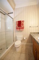 102 Acadia Terrace, Celebration, FL 34747