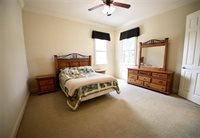 102 Acadia Terrace, Celebration, FL 34747