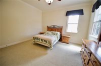 102 Acadia Terrace, Celebration, FL 34747