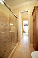 102 Acadia Terrace, Celebration, FL 34747