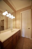 102 Acadia Terrace, Celebration, FL 34747