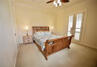 102 Acadia Terrace, Celebration, FL 34747