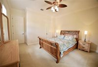 102 Acadia Terrace, Celebration, FL 34747