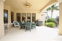 102 Acadia Terrace, Celebration, FL 34747
