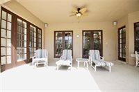 102 Acadia Terrace, Celebration, FL 34747