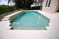 102 Acadia Terrace, Celebration, FL 34747