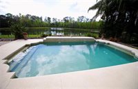 102 Acadia Terrace, Celebration, FL 34747