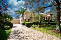 102 Acadia Terrace, Celebration, FL 34747