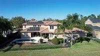 102 Acadia Terrace, Celebration, FL 34747