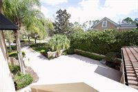 102 Acadia Terrace, Celebration, FL 34747