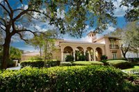 102 Acadia Terrace, Celebration, FL 34747