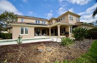 102 Acadia Terrace, Celebration, FL 34747