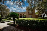 102 Acadia Terrace, Celebration, FL 34747
