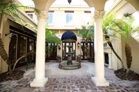 102 Acadia Terrace, Celebration, FL 34747