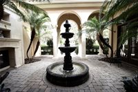 102 Acadia Terrace, Celebration, FL 34747