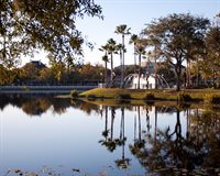 102 Acadia Terrace, Celebration, FL 34747