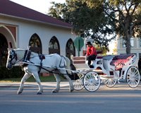 102 Acadia Terrace, Celebration, FL 34747