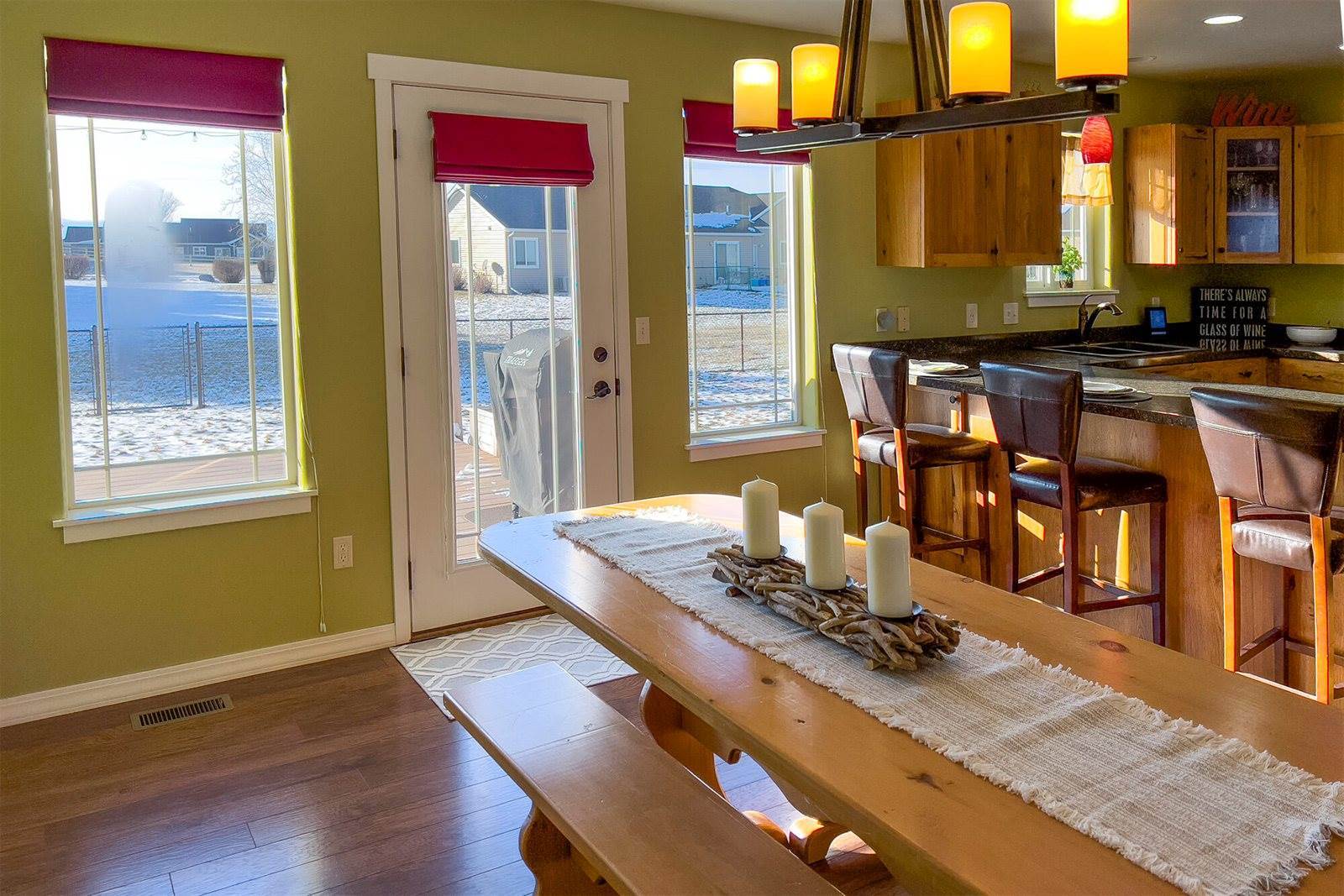 47 Fox Den Loop, Kalispell, MT 59901