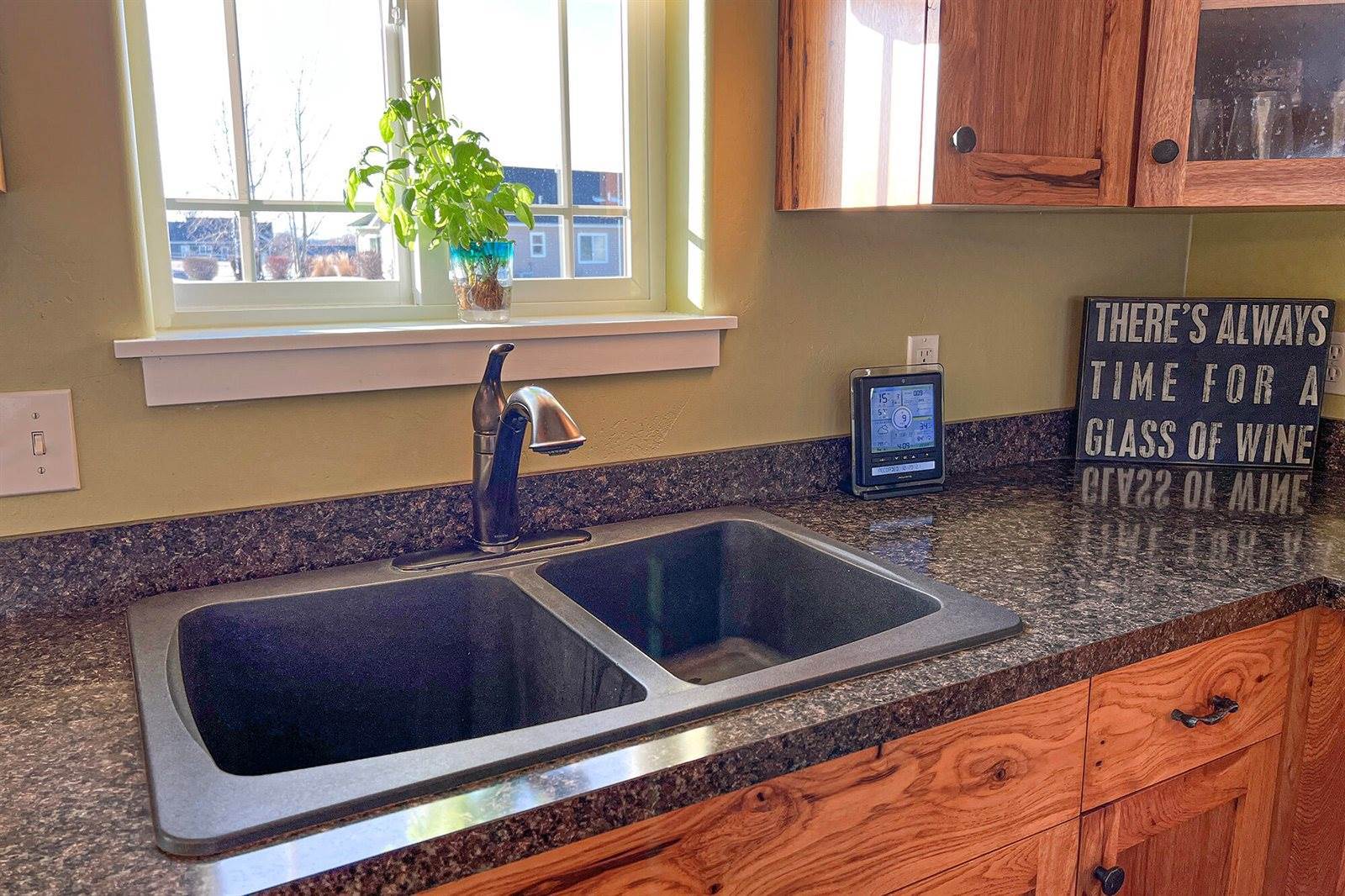 47 Fox Den Loop, Kalispell, MT 59901