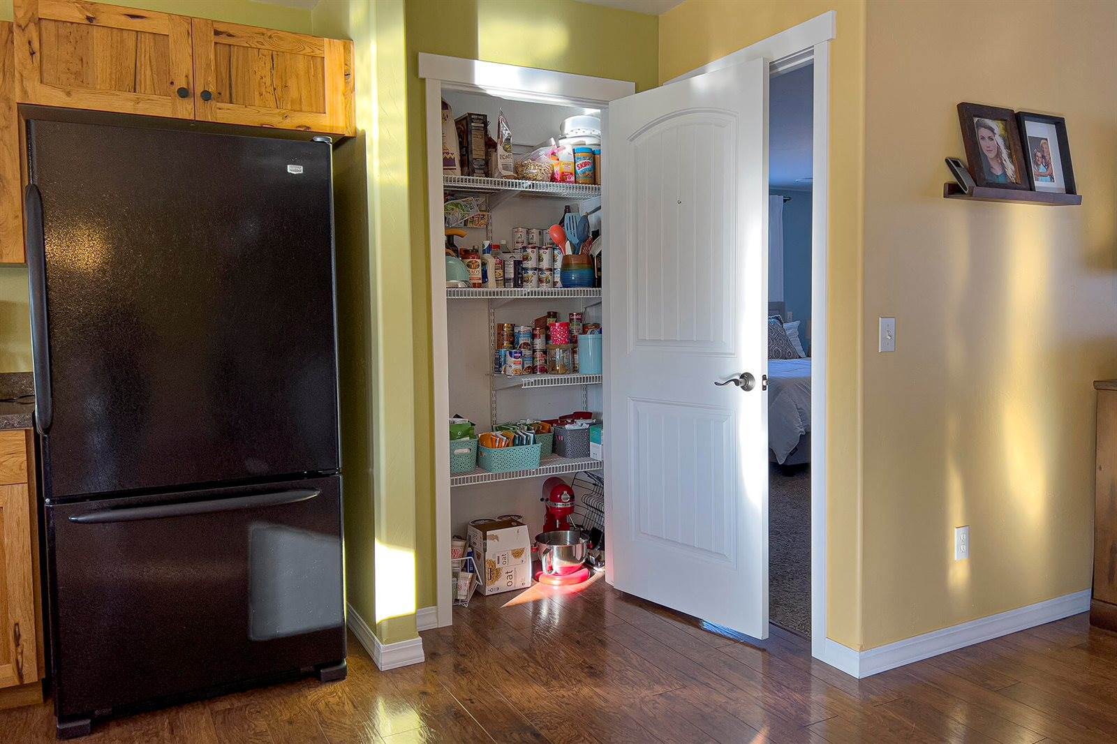 47 Fox Den Loop, Kalispell, MT 59901