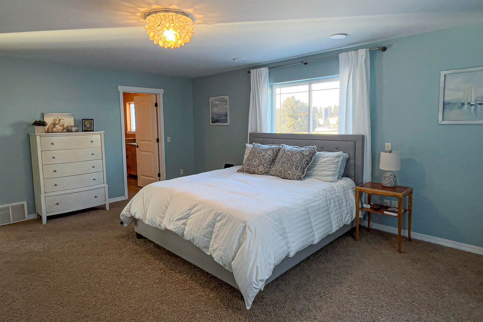 47 Fox Den Loop, Kalispell, MT 59901