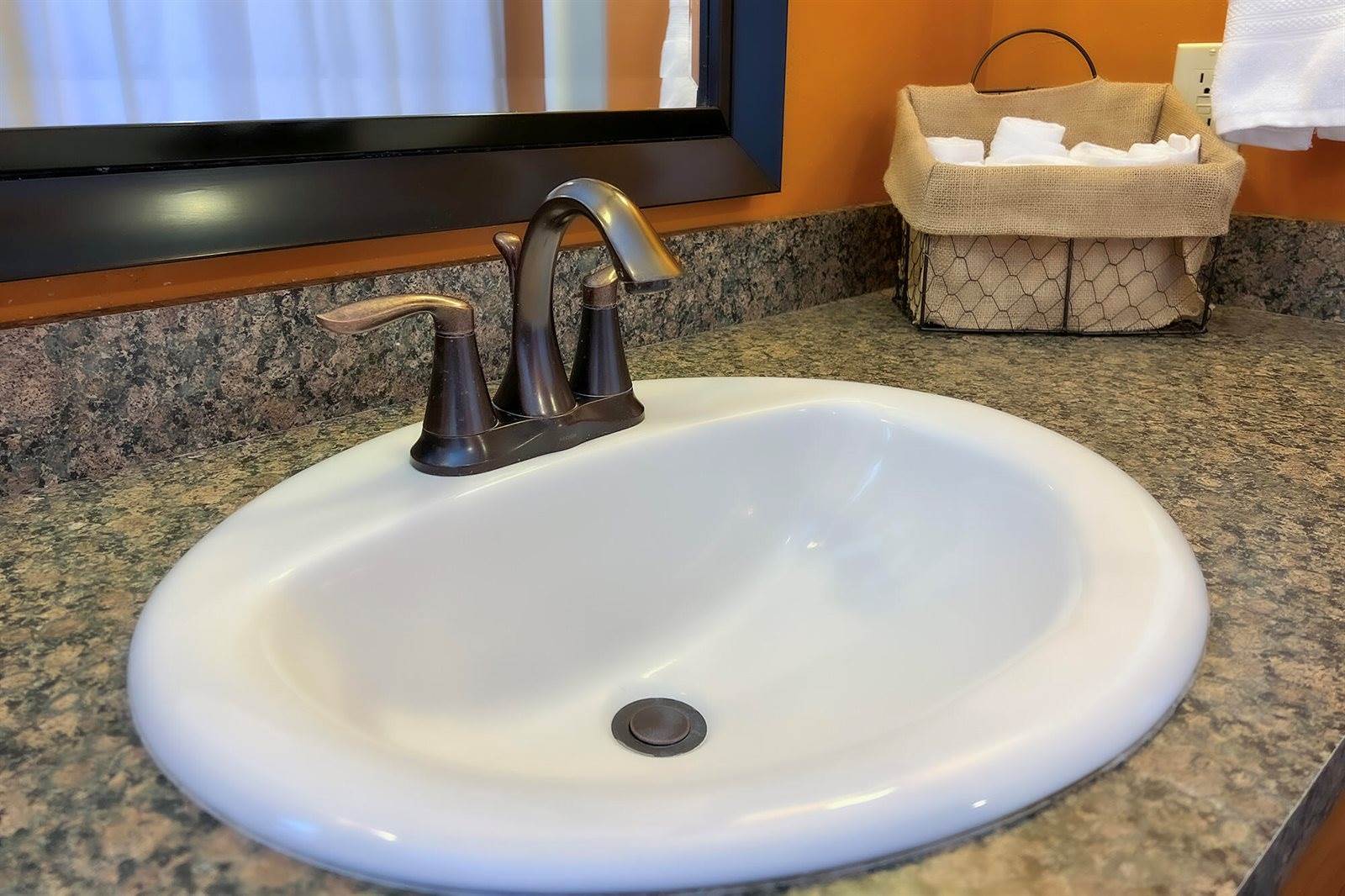 47 Fox Den Loop, Kalispell, MT 59901