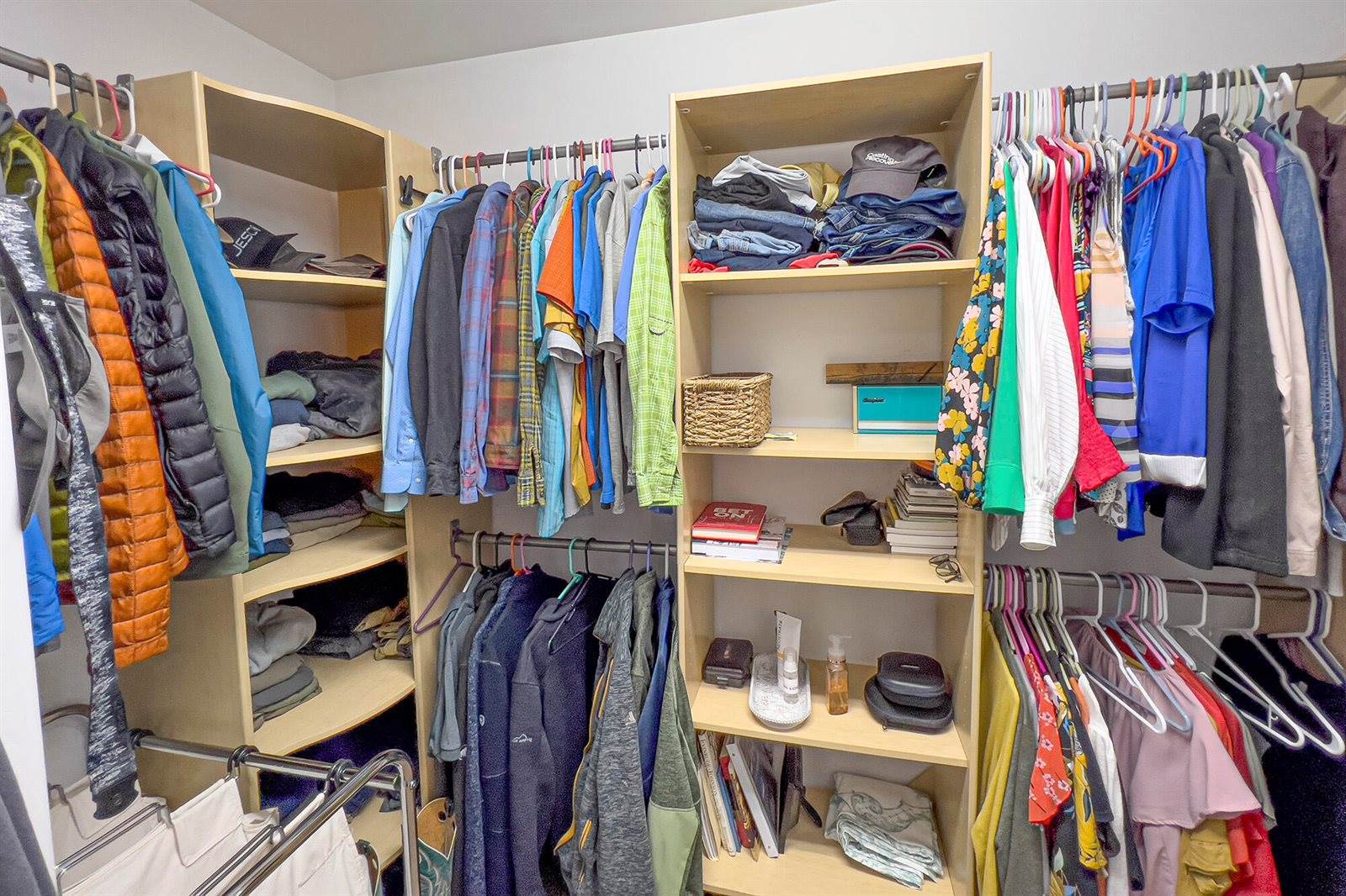 47 Fox Den Loop, Kalispell, MT 59901