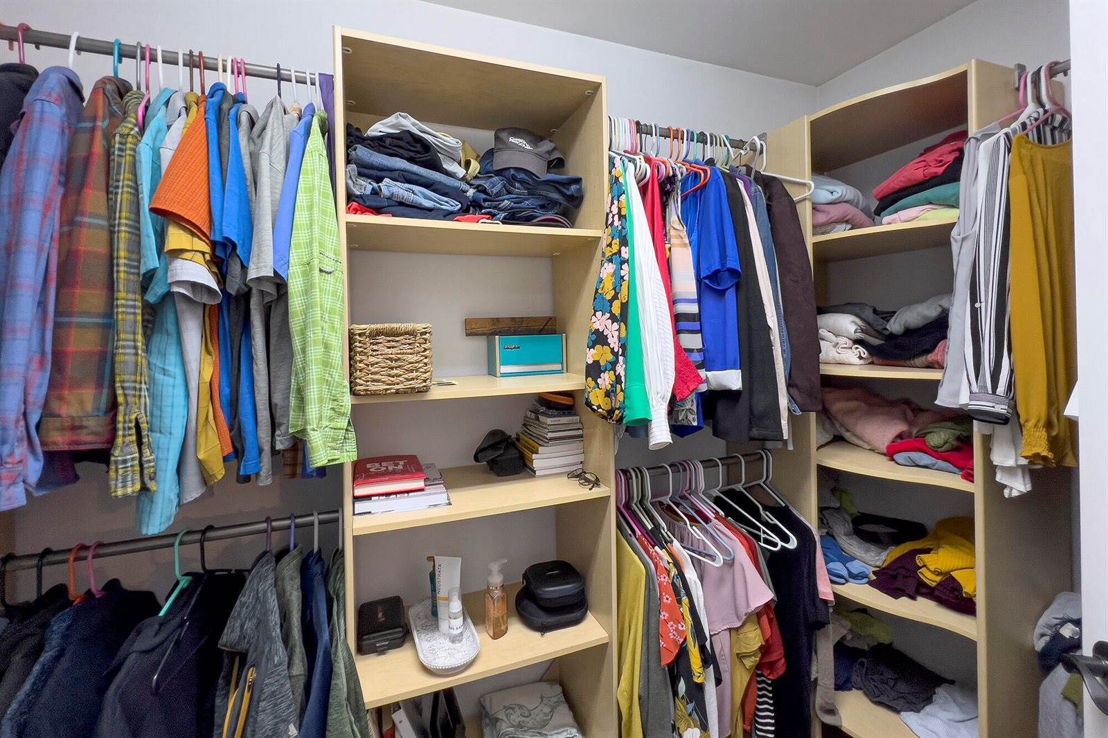 47 Fox Den Loop, Kalispell, MT 59901