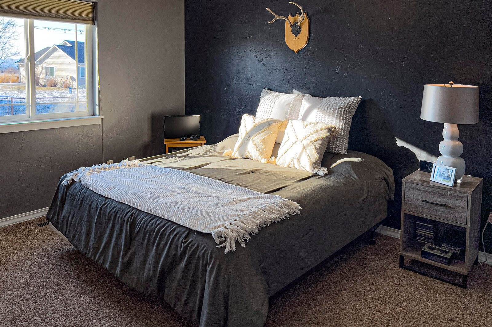 47 Fox Den Loop, Kalispell, MT 59901