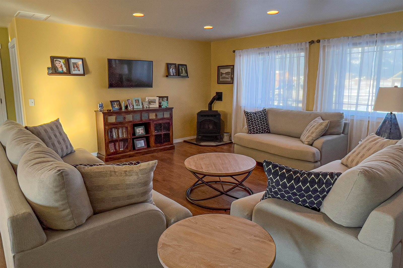 47 Fox Den Loop, Kalispell, MT 59901