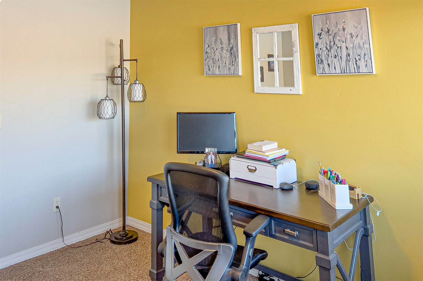 47 Fox Den Loop, Kalispell, MT 59901