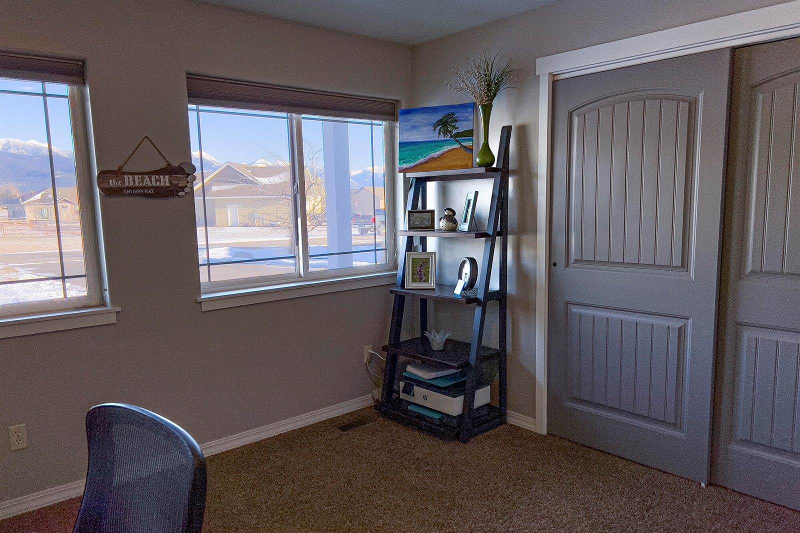 47 Fox Den Loop, Kalispell, MT 59901