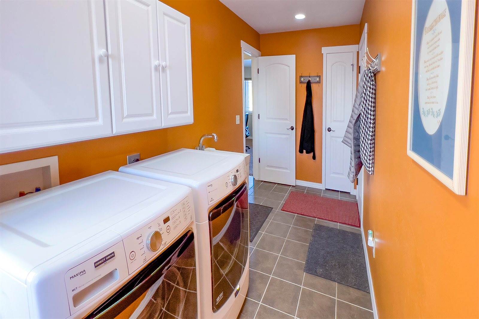 47 Fox Den Loop, Kalispell, MT 59901