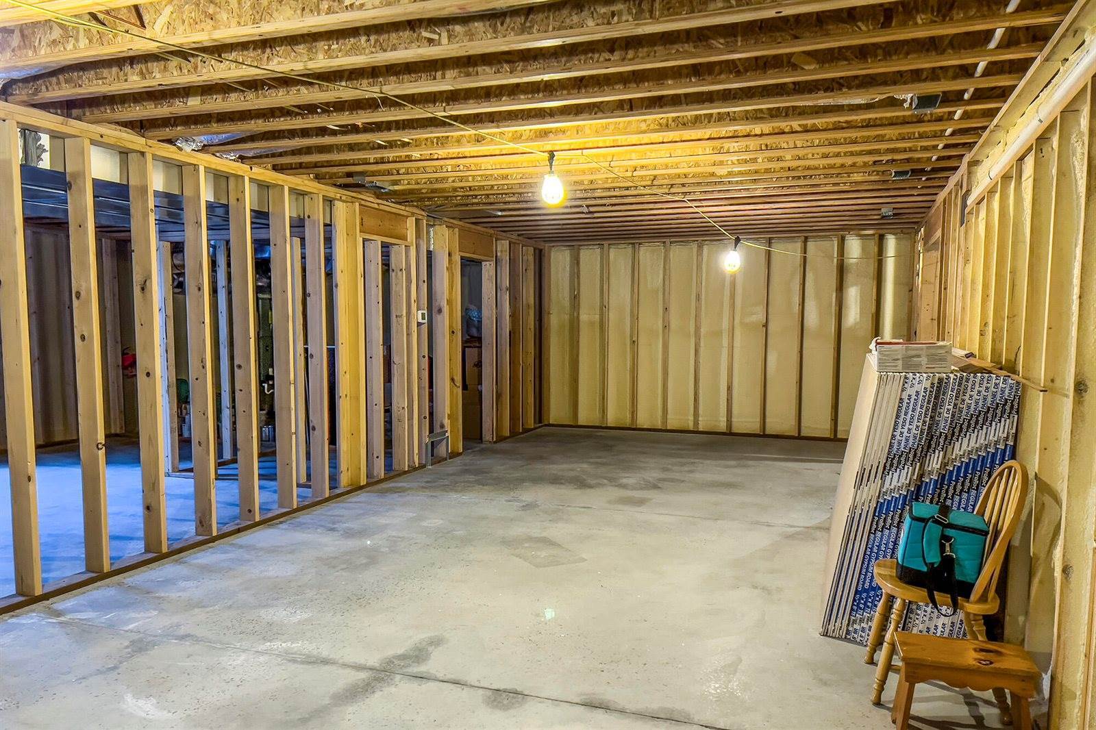 47 Fox Den Loop, Kalispell, MT 59901