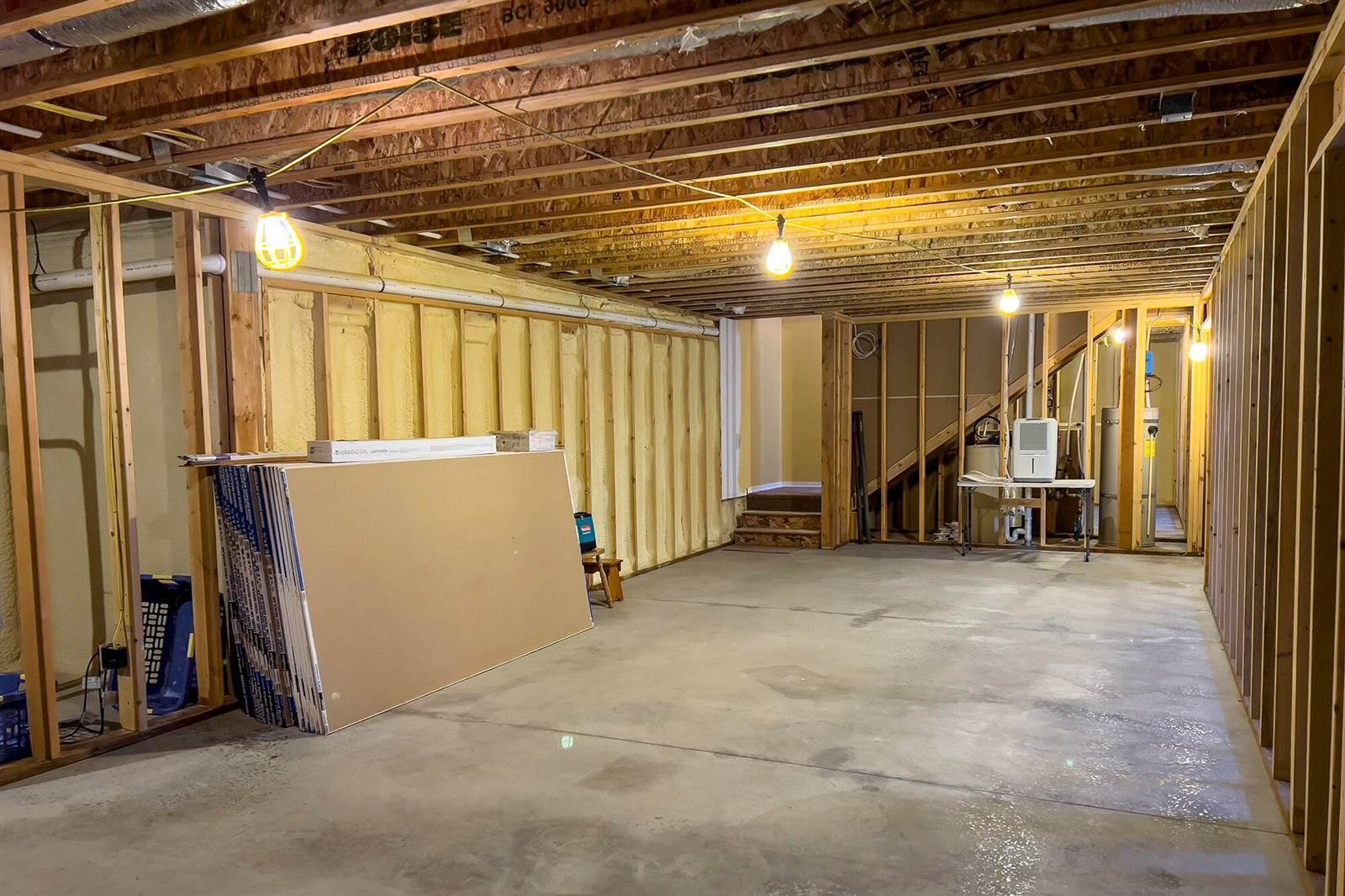 47 Fox Den Loop, Kalispell, MT 59901