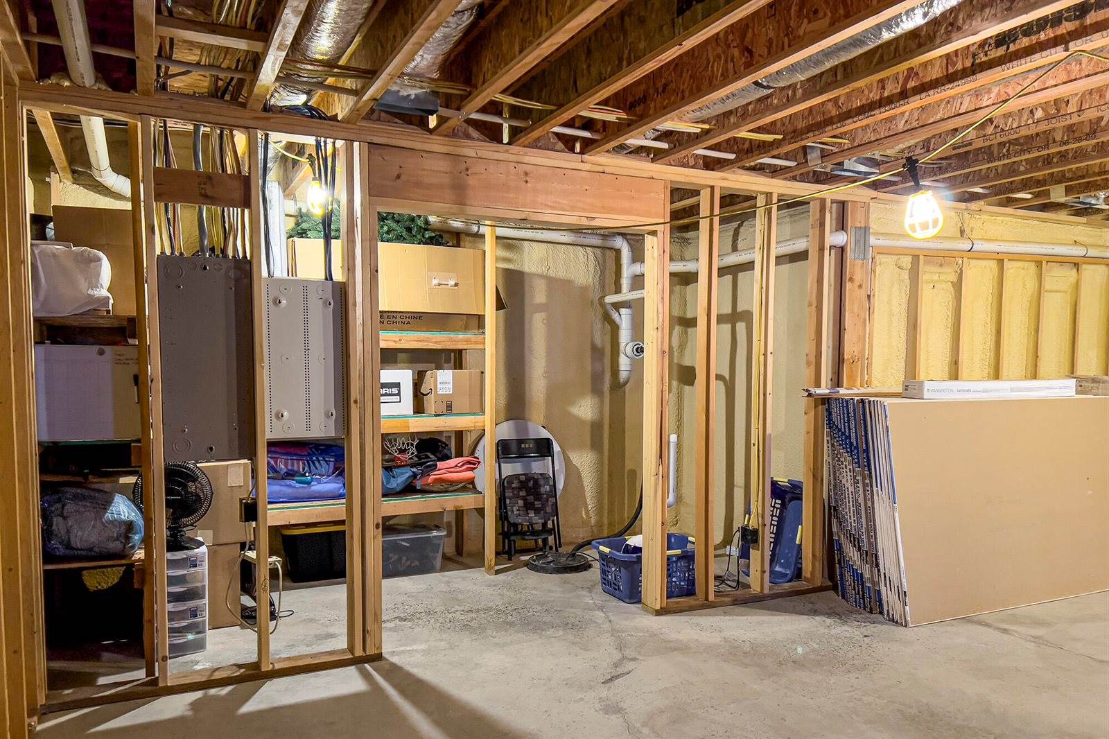 47 Fox Den Loop, Kalispell, MT 59901