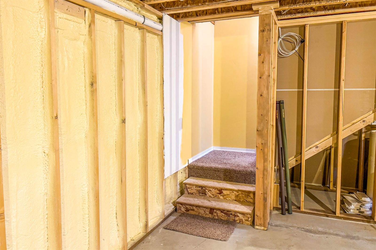 47 Fox Den Loop, Kalispell, MT 59901