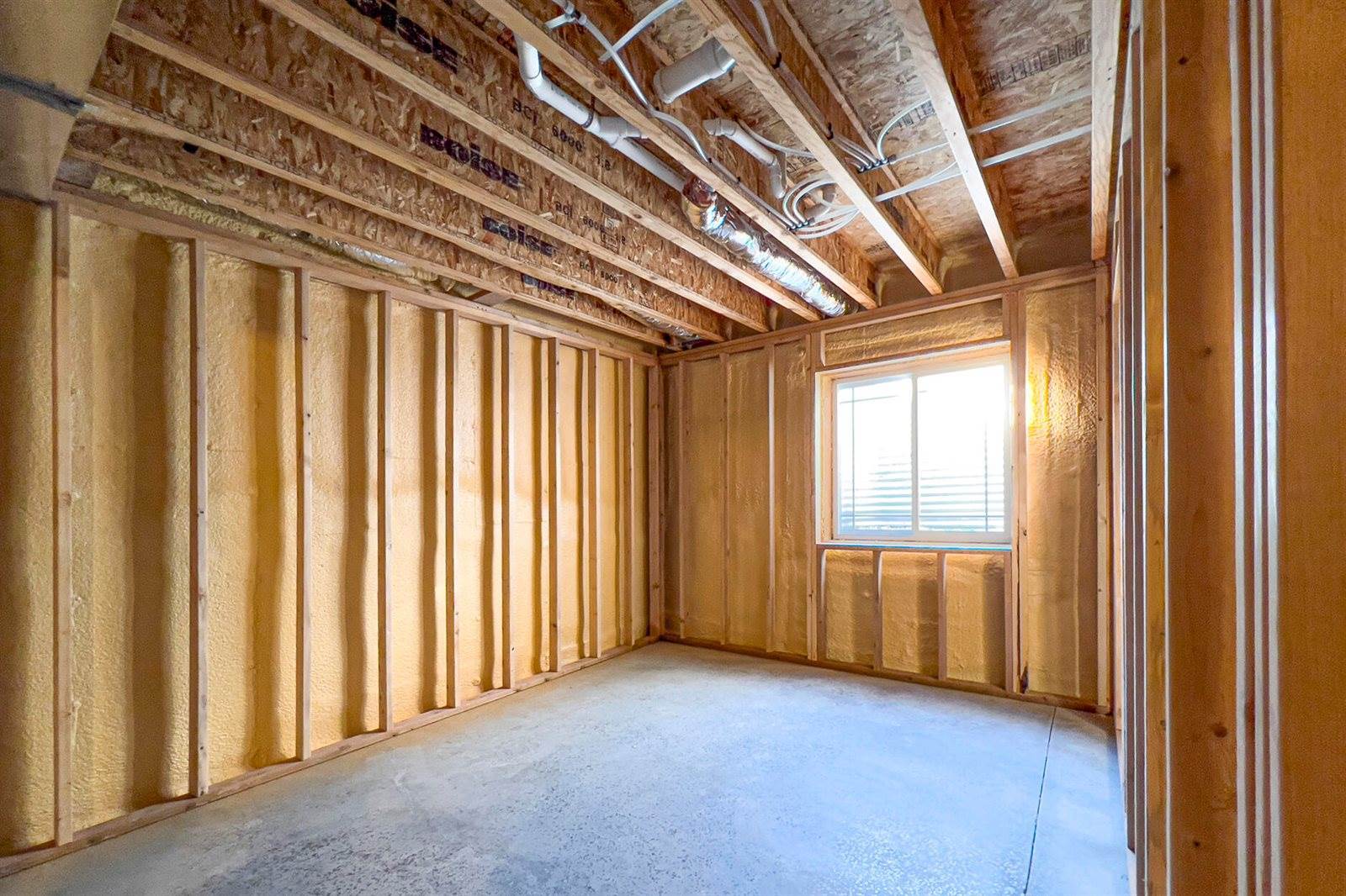 47 Fox Den Loop, Kalispell, MT 59901