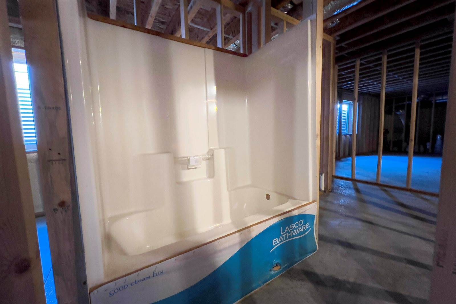 47 Fox Den Loop, Kalispell, MT 59901