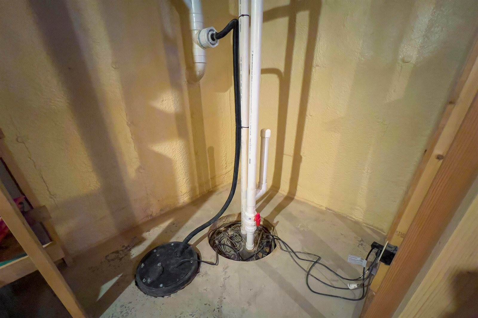 47 Fox Den Loop, Kalispell, MT 59901