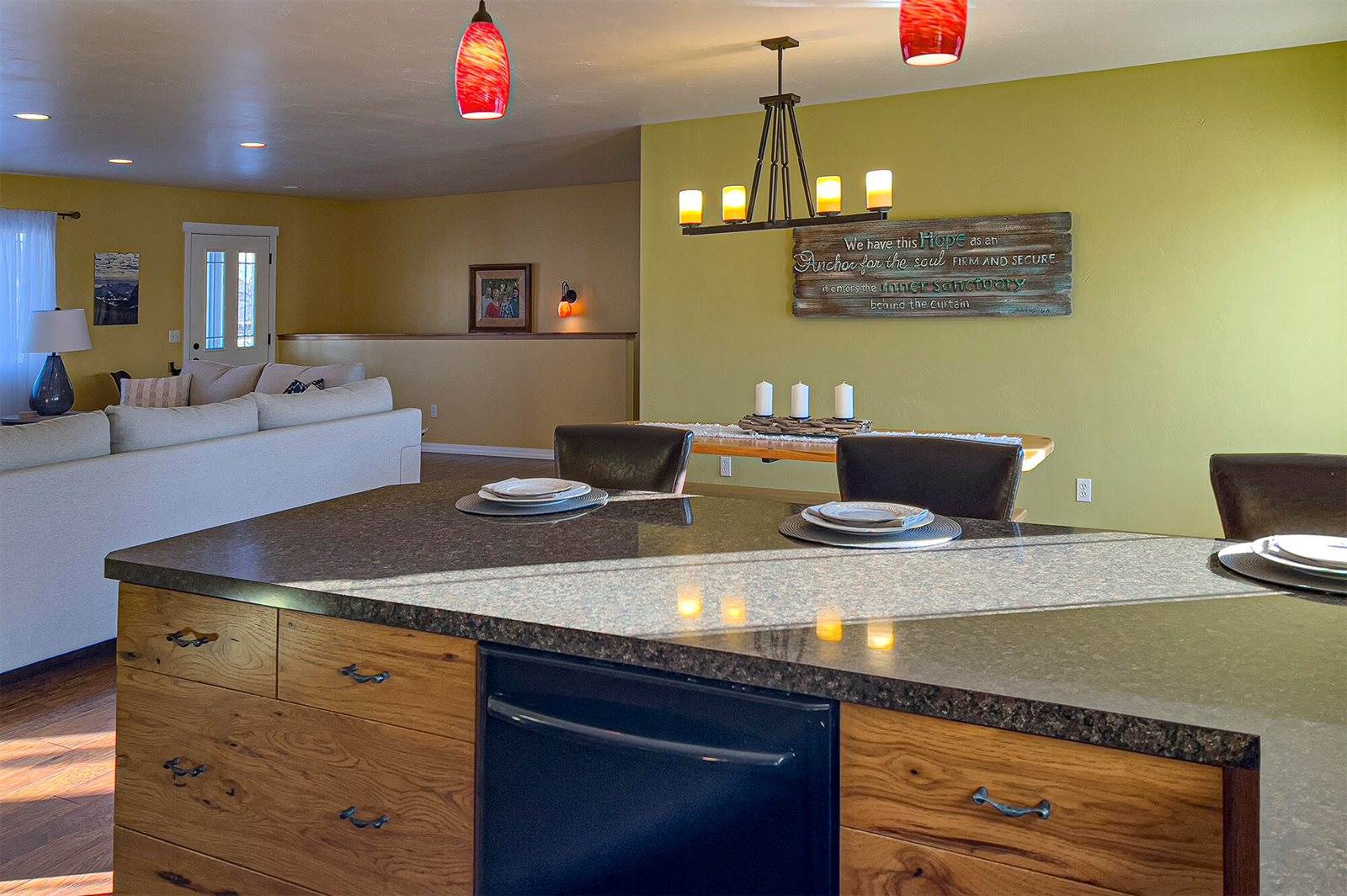 47 Fox Den Loop, Kalispell, MT 59901